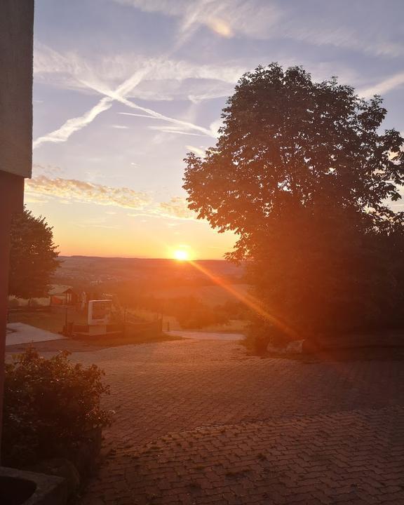 Wirtshaus Hof Schabernack